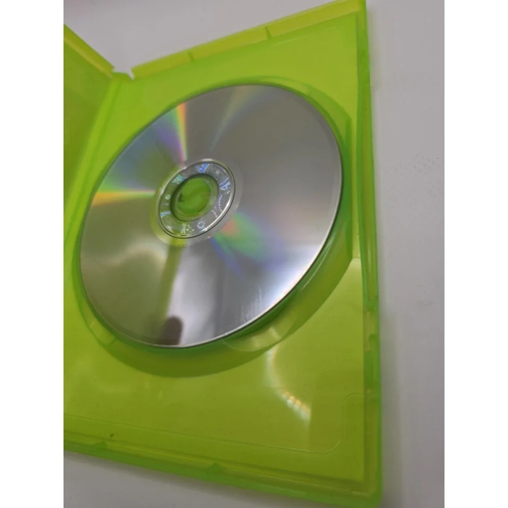 LEGO Marvel Super Heroes (Microsoft Xbox 360, 2013)